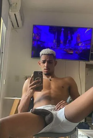 Alfienorthfree OnlyFans Leaked Free Thumbnail Picture - #UpUU0ZDfG5