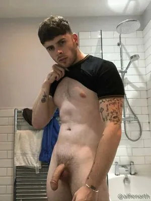 Alfienorthfree OnlyFans Leaked Free Thumbnail Picture - #V6y0qrGckq