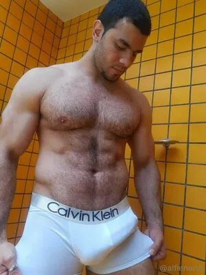 Alfienorthfree OnlyFans Leaked Free Thumbnail Picture - #VLm2knN3W3