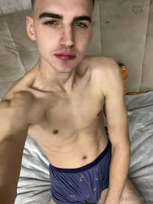 Alfienorthfree OnlyFans Leaked Free Thumbnail Picture - #WrJFeibB8k