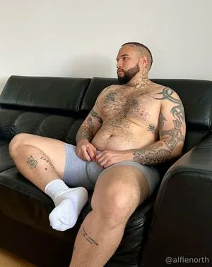 Alfienorthfree OnlyFans Leaked Free Thumbnail Picture - #YNVRl5ReyO