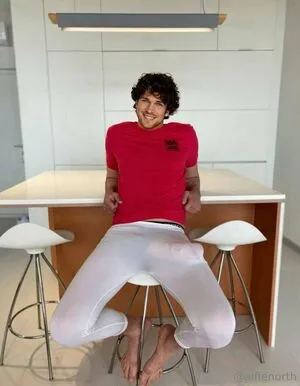 Alfienorthfree OnlyFans Leaked Free Thumbnail Picture - #YSakQPdP6l