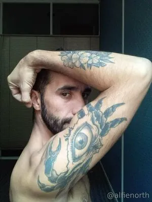 Alfienorthfree OnlyFans Leaked Free Thumbnail Picture - #Yj42Z2ekQd