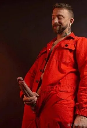 Alfienorthfree OnlyFans Leaked Free Thumbnail Picture - #aSqHtFB8lF
