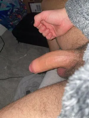Alfienorthfree OnlyFans Leaked Free Thumbnail Picture - #abJXPBInOG