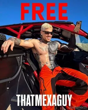 Alfienorthfree OnlyFans Leaked Free Thumbnail Picture - #d8iJQ8Xoe7