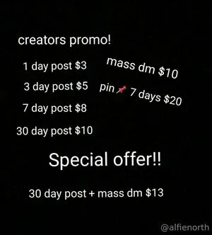 Alfienorthfree OnlyFans Leaked Free Thumbnail Picture - #dUp3aDcaYX