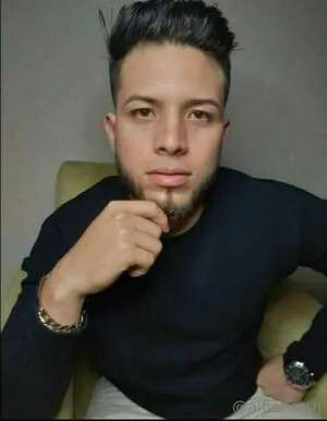 Alfienorthfree OnlyFans Leaked Free Thumbnail Picture - #dgXAwUmvot