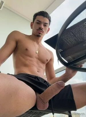 Alfienorthfree OnlyFans Leaked Free Thumbnail Picture - #ensOhxDYNt