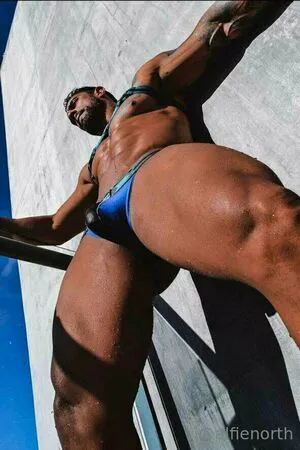 Alfienorthfree OnlyFans Leaked Free Thumbnail Picture - #fIVkLpWzux