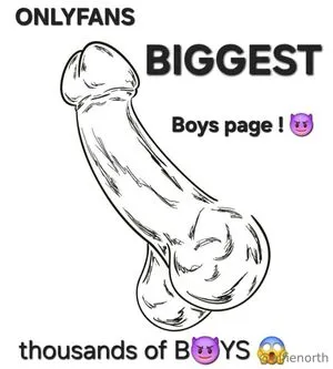 Alfienorthfree OnlyFans Leaked Free Thumbnail Picture - #fVdTXib0rc