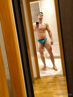 Alfienorthfree OnlyFans Leaked Free Thumbnail Picture - #fXfFJ4h7Yg