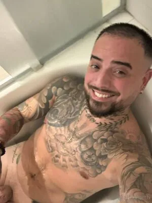 Alfienorthfree OnlyFans Leaked Free Thumbnail Picture - #fXzlKiJBRl