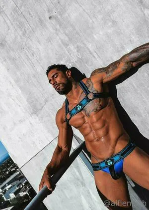 Alfienorthfree OnlyFans Leaked Free Thumbnail Picture - #fuiEdrCsVO