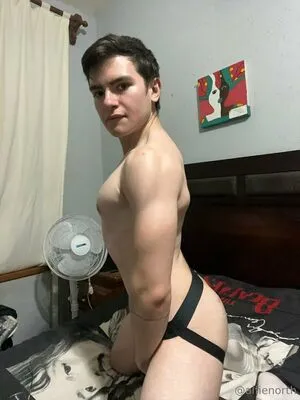 Alfienorthfree OnlyFans Leaked Free Thumbnail Picture - #gY8rKiZz39