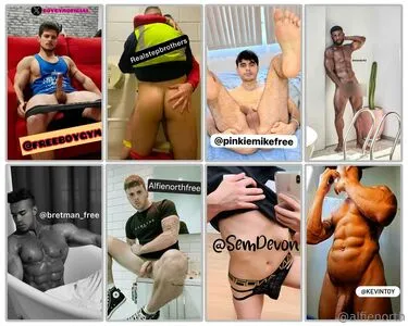 Alfienorthfree OnlyFans Leaked Free Thumbnail Picture - #iAFZfBQykX