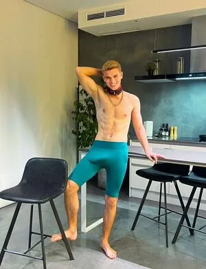 Alfienorthfree OnlyFans Leaked Free Thumbnail Picture - #iR467oi0ki