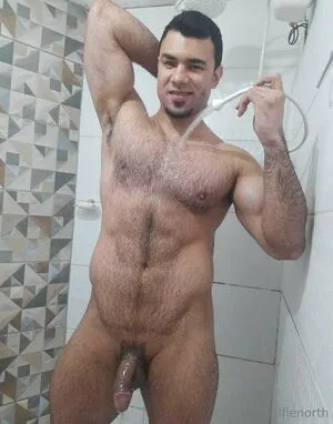 Alfienorthfree OnlyFans Leaked Free Thumbnail Picture - #iWUZQqrAbp