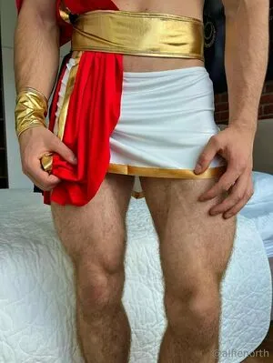 Alfienorthfree OnlyFans Leaked Free Thumbnail Picture - #itZIZqHJuc