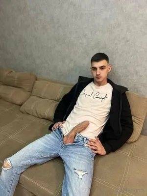 Alfienorthfree OnlyFans Leaked Free Thumbnail Picture - #kNSj96lkvj