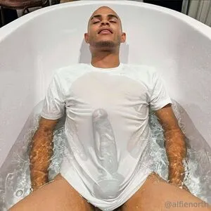 Alfienorthfree OnlyFans Leaked Free Thumbnail Picture - #lpbkhZvLls