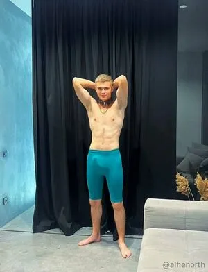 Alfienorthfree OnlyFans Leaked Free Thumbnail Picture - #lwKL8emX6v