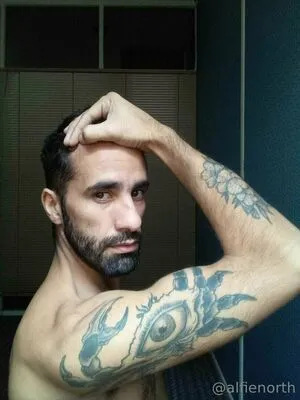 Alfienorthfree OnlyFans Leaked Free Thumbnail Picture - #mUdrCUdA22