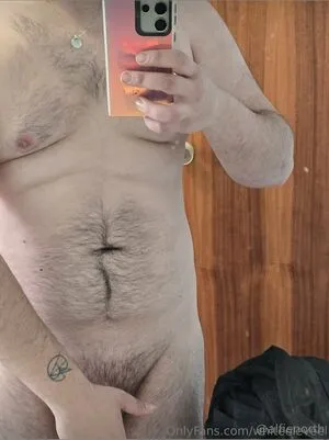 Alfienorthfree OnlyFans Leaked Free Thumbnail Picture - #mm1WS04Bxn