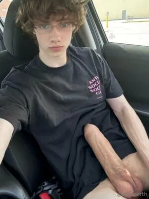 Alfienorthfree OnlyFans Leaked Free Thumbnail Picture - #n0VcjtAMGH