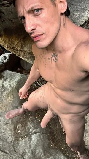 Alfienorthfree OnlyFans Leaked Free Thumbnail Picture - #nYZFmJ0WKl