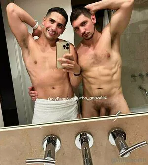 Alfienorthfree OnlyFans Leaked Free Thumbnail Picture - #pBQS79Fvgn