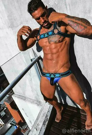 Alfienorthfree OnlyFans Leaked Free Thumbnail Picture - #r04wtgkS6u