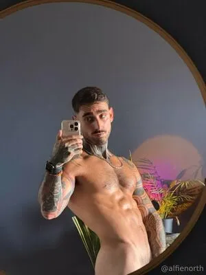 Alfienorthfree OnlyFans Leaked Free Thumbnail Picture - #rOlMRNrRn5