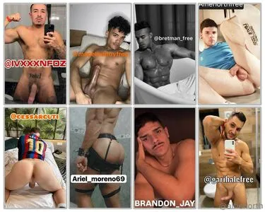 Alfienorthfree OnlyFans Leaked Free Thumbnail Picture - #sMDoCb8ztm