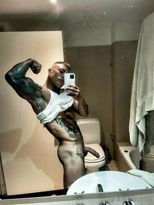 Alfienorthfree OnlyFans Leaked Free Thumbnail Picture - #sWIFetvHFT