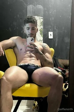 Alfienorthfree OnlyFans Leaked Free Thumbnail Picture - #sYjcZ0FK7I