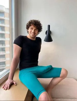 Alfienorthfree OnlyFans Leaked Free Thumbnail Picture - #sf1K42Iyli