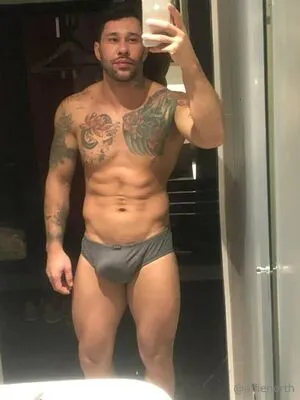 Alfienorthfree OnlyFans Leaked Free Thumbnail Picture - #tzFiLMMlCt