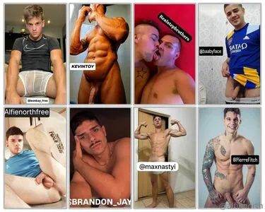 Alfienorthfree OnlyFans Leaked Free Thumbnail Picture - #uPAJqH1EDj
