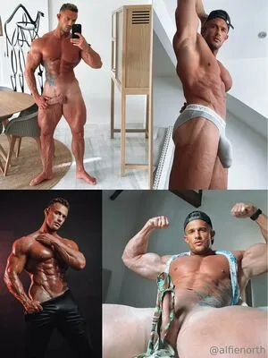 Alfienorthfree OnlyFans Leaked Free Thumbnail Picture - #viqFqDlJyY