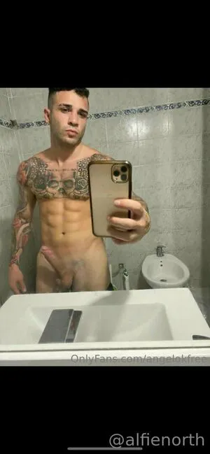 Alfienorthfree OnlyFans Leaked Free Thumbnail Picture - #wFPMUzq8BL