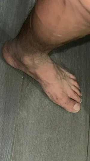 Alfienorthfree OnlyFans Leaked Free Thumbnail Picture - #x0dvy7cHFs