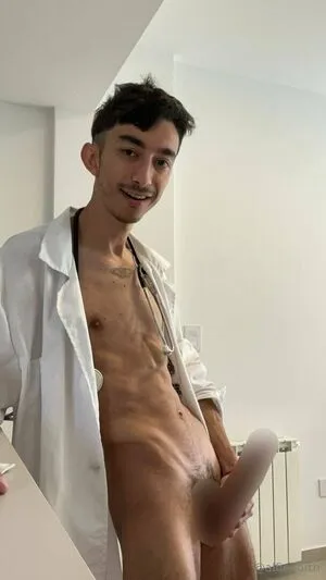 Alfienorthfree OnlyFans Leaked Free Thumbnail Picture - #x4UHI2gqxo
