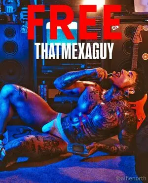 Alfienorthfree OnlyFans Leaked Free Thumbnail Picture - #xs90j2KSeV