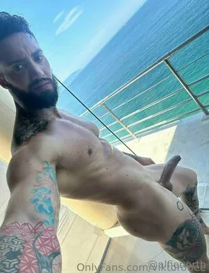 Alfienorthfree OnlyFans Leaked Free Thumbnail Picture - #xu5InUKtyd