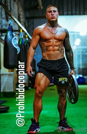 Alfienorthfree OnlyFans Leaked Free Thumbnail Picture - #y8RsdLlK6b