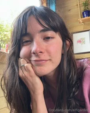 Alfigarden OnlyFans Leaked Free Thumbnail Picture - #1CHI4lKlok