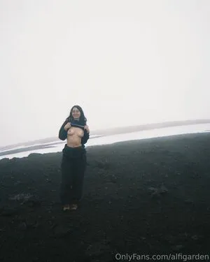 Alfigarden OnlyFans Leaked Free Thumbnail Picture - #SM1tqN4try