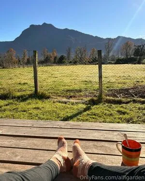 Alfigarden OnlyFans Leaked Free Thumbnail Picture - #Yx12NPkBuB