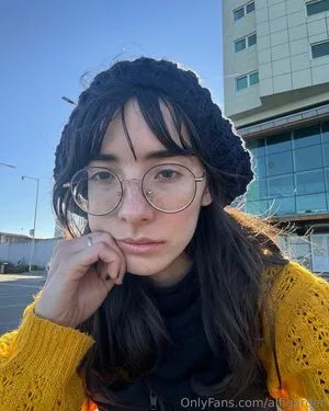 Alfigarden OnlyFans Leaked Free Thumbnail Picture - #dq1p2iXkDs